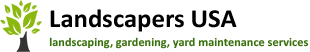 Galena Park Landscapers
